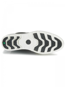 Ботинки hiking женские для активного отдыха Timberland 194113065855A26HQ