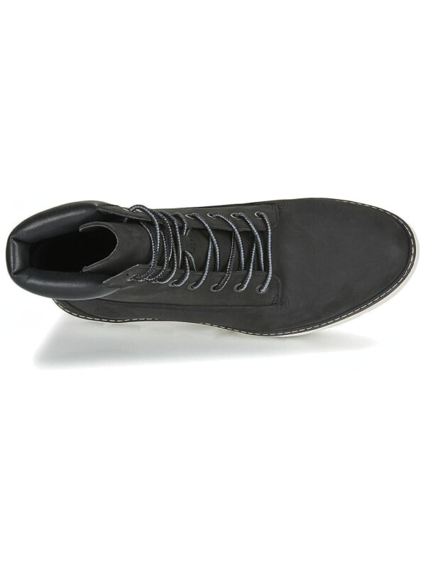 Ботинки hiking женские для активного отдыха Timberland 194113065855A26HQ