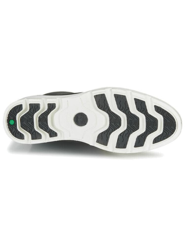 Ботинки hiking женские для активного отдыха Timberland 194113065855A26HQ