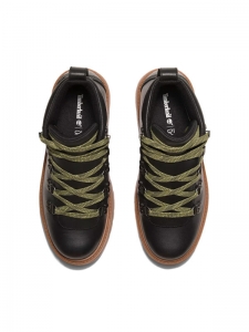 Ботинки ankle женские Timberland Stone StreetTB0A27VJW02