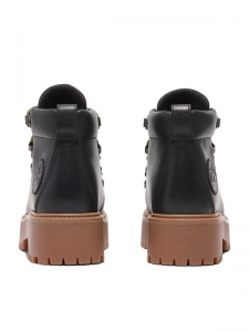 Ботинки ankle женские Timberland Stone StreetTB0A27VJW02