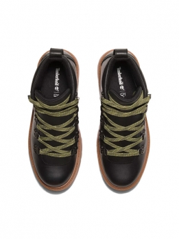 Ботинки ankle женские Timberland Stone StreetTB0A27VJW02