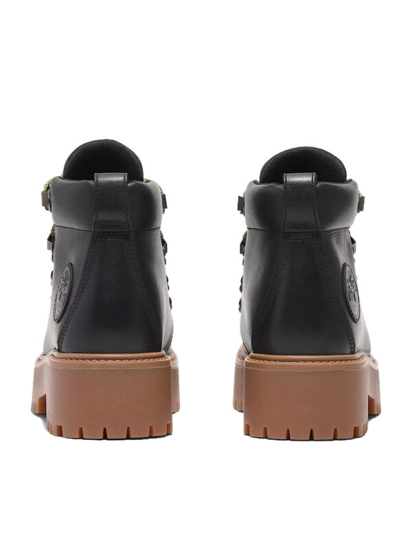 Ботинки ankle женские Timberland Stone StreetTB0A27VJW02