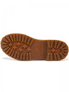 Timberland Women's 6 Inch Heritage Boot 'Diamonds And Pearls'A2M4D