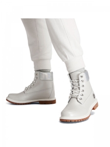 Timberland Women's 6 Inch Heritage Boot 'Diamonds And Pearls'A2M4D