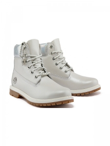 Timberland Women's 6 Inch Heritage Boot 'Diamonds And Pearls'A2M4D