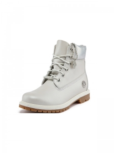 Timberland Women's 6 Inch Heritage Boot 'Diamonds And Pearls'A2M4D