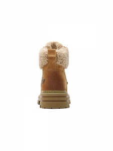 Ботинки короткие женские для улицы Dickies 35224W50LXS69D棕色