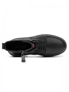 Ботинки мужские повседневные Dickies 6970286557076204M50LXS60