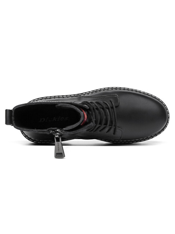 Ботинки мужские повседневные Dickies 6970286557076204M50LXS60