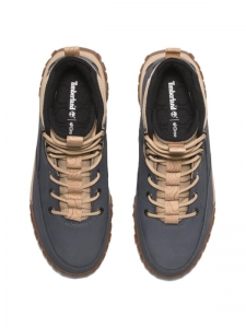 Ботинки мужские для outdoor Timberland Greenstride 197065977931A6CWNEP2