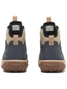 Ботинки мужские для outdoor Timberland Greenstride 197065977931A6CWNEP2