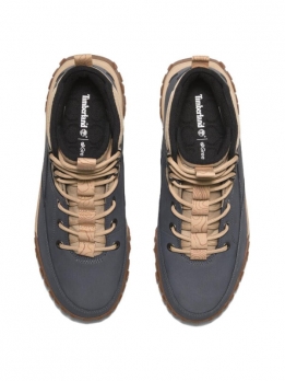 Ботинки мужские для outdoor Timberland Greenstride 197065977931A6CWNEP2