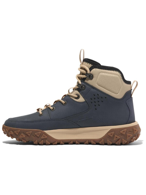 Ботинки мужские для outdoor Timberland Greenstride 197065977931A6CWNEP2
