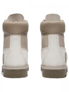 Ботинки короткие мужские для активного отдыха Timberland 197643639190A41MW-EM3