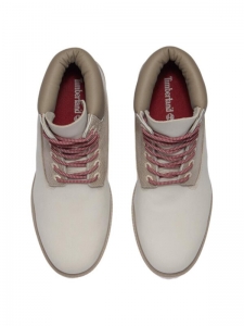 Ботинки короткие мужские для активного отдыха Timberland 197643639190A41MW-EM3