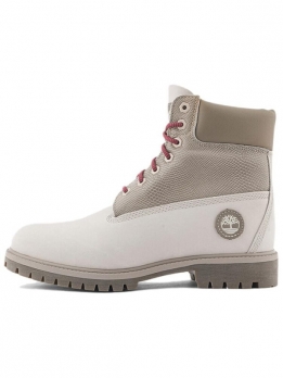 Ботинки короткие мужские для активного отдыха Timberland 197643639190A41MW-EM3