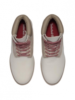 Ботинки короткие мужские для активного отдыха Timberland 197643639190A41MW-EM3