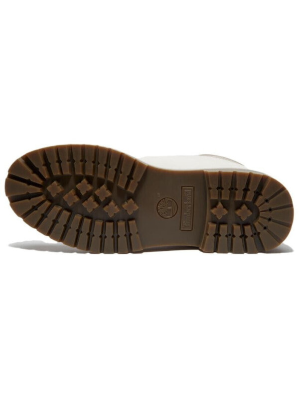 Ботинки короткие мужские для активного отдыха Timberland 197643639190A41MW-EM3