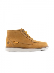 Ботинки outdoor мужские Timberland 197065906238A6AZE754