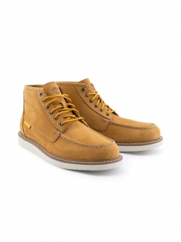 Ботинки outdoor мужские Timberland 197065906238A6AZE754