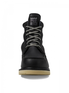 Ботинки анатомические мужские для повседневной носки TimberlandTB1A5VRY001