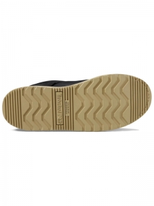 Ботинки анатомические мужские для повседневной носки TimberlandTB1A5VRY001