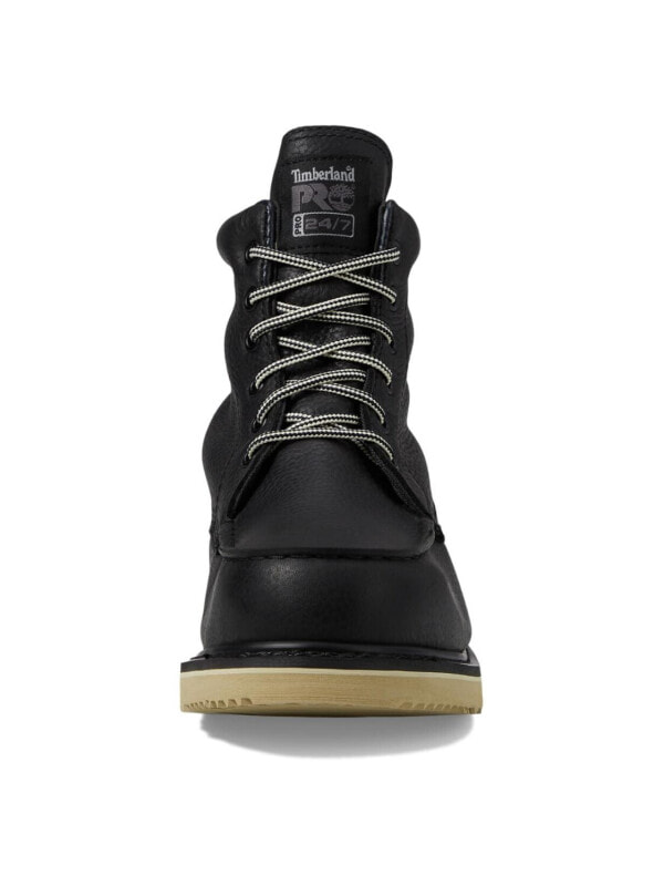 Ботинки анатомические мужские для повседневной носки TimberlandTB1A5VRY001