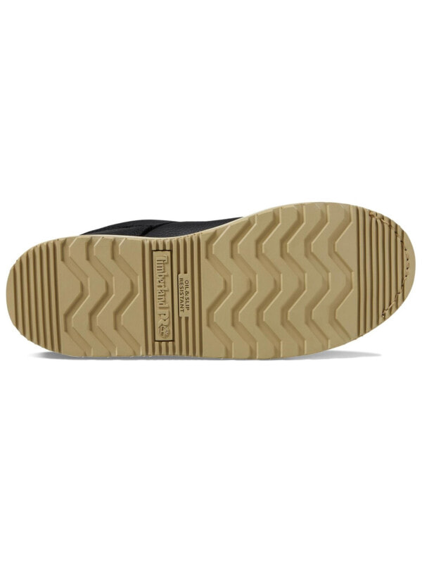 Ботинки анатомические мужские для повседневной носки TimberlandTB1A5VRY001