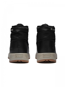 Сапоги короткие женские для снега Columbia 193855746343BL0145-010