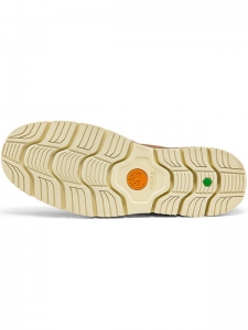 Ботинки мужские для активного отдыха Timberland 195441084846A2GQFW