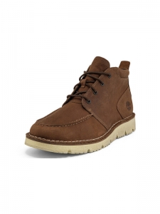 Ботинки мужские для активного отдыха Timberland 195441084846A2GQFW