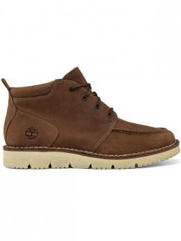 Ботинки мужские для активного отдыха Timberland 195441084846A2GQFW