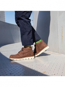 Ботинки мужские для активного отдыха Timberland 195441084846A2GQFW