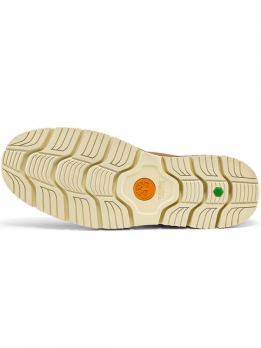 Ботинки мужские для активного отдыха Timberland 195441084846A2GQFW