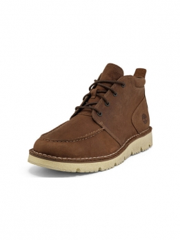 Ботинки мужские для активного отдыха Timberland 195441084846A2GQFW