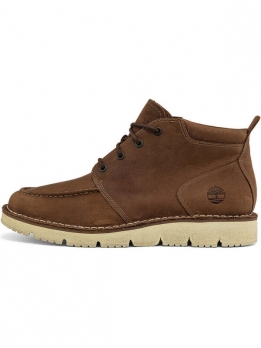 Ботинки мужские для активного отдыха Timberland 195441084846A2GQFW