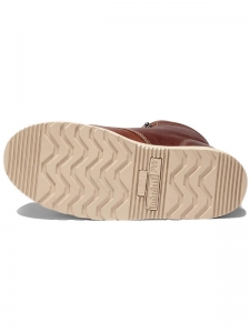 БотинкиOutdoor мужские для активного отдыха Timberland 88654344014188559214