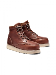 БотинкиOutdoor мужские для активного отдыха Timberland 88654344014188559214