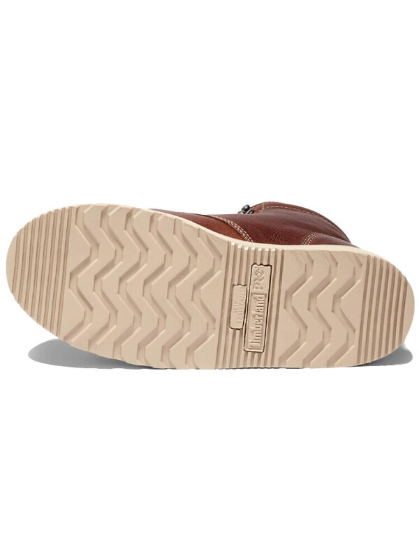 БотинкиOutdoor мужские для активного отдыха Timberland 88654344014188559214