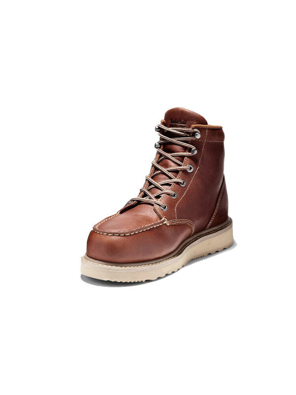 БотинкиOutdoor мужские для активного отдыха Timberland 88654344014188559214
