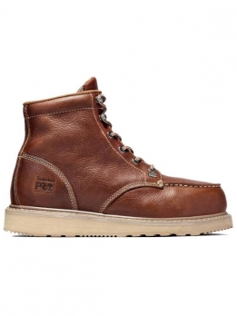 БотинкиOutdoor мужские для активного отдыха Timberland 88654344014188559214