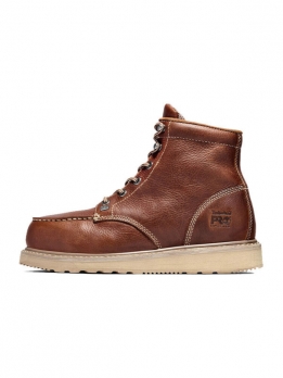 БотинкиOutdoor мужские для активного отдыха Timberland 88654344014188559214