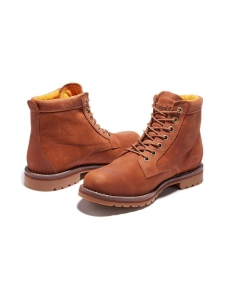 Ботинки мужские для прогулок Timberland Redwood FallsTB0A44MYF131
