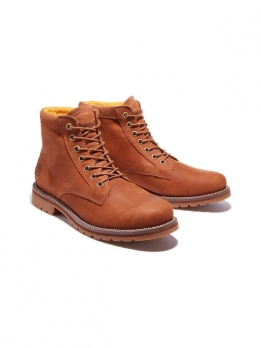 Ботинки мужские для прогулок Timberland Redwood FallsTB0A44MYF131