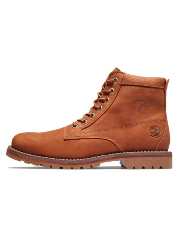 Ботинки мужские для прогулок Timberland Redwood FallsTB0A44MYF131