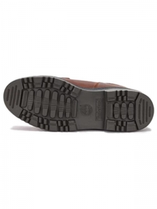 Полуботинки мужские для активного отдыха Timberland 694243961609137042W