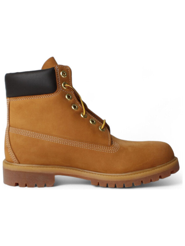 Ботинки мужские для повседневной носки Timberland 197064590766TB110061713