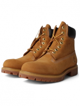 Ботинки мужские для повседневной носки Timberland 197064590766TB110061713