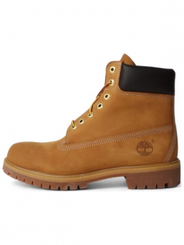 Ботинки мужские для повседневной носки Timberland 197064590766TB110061713